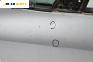 Врата за Peugeot 307 Hatchback (08.2000 - 12.2012), 4+1 вр., хечбек, позиция: предна, лява