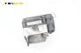 Помпа ABS за Lancia Musa Minivan (10.2004 - 09.2012) 1.4, № Bosch 0 265 800 422