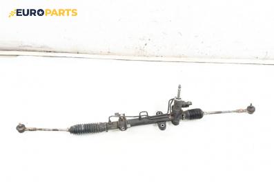 Хидравлична рейка за Mitsubishi Lancer VII Sedan (03.2000 - 09.2007), седан