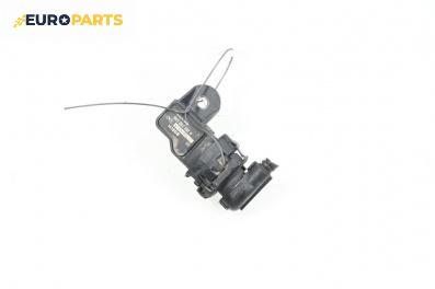 MAP сензор за Lancia Musa Minivan (10.2004 - 09.2012), № Bosch 0 261 230 030