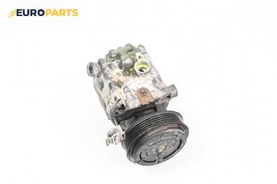 Компресор климатик за Lancia Musa Minivan (10.2004 - 09.2012) 1.4, 95 к.с.