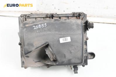 Филтърна кутия за Fiat Croma Station Wagon (06.2005 - 08.2011) 1.9 D Multijet