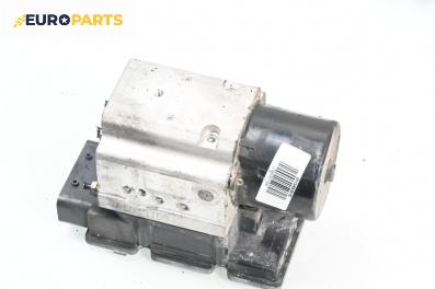 Помпа ABS за Fiat Croma Station Wagon (06.2005 - 08.2011) 1.9 D Multijet, № 54084739B