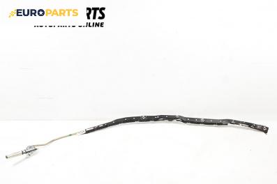 Airbag за Mercedes-Benz M-Class SUV (W164) (07.2005 - 12.2012), 4+1 вр., джип, позиция: дясна