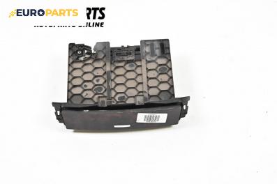 Пепелник за Mercedes-Benz M-Class SUV (W164) (07.2005 - 12.2012)