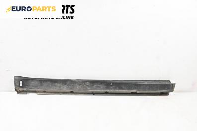 Праг за Mercedes-Benz M-Class SUV (W164) (07.2005 - 12.2012), 4+1 вр., джип, позиция: дясна