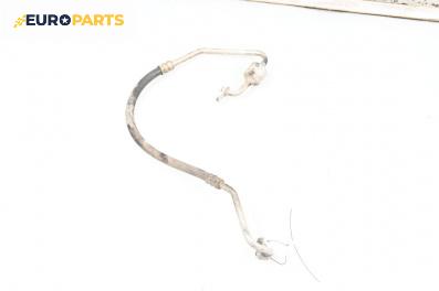 Климатичен маркуч за Mitsubishi Colt Plus (08.2004 - ...)