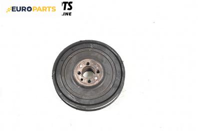 Демпферна шайба за Fiat Croma Station Wagon (06.2005 - 08.2011) 1.9 D Multijet, 150 к.с.
