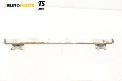 Основа броня за Fiat Doblo Cargo I (11.2000 - 02.2010), товарен, позиция: задна