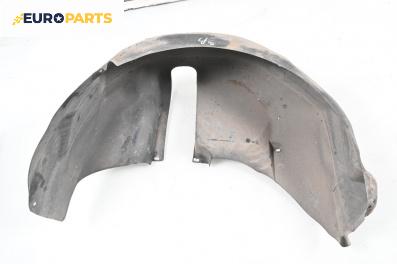 Подкалник за Opel Corsa D Hatchback (07.2006 - 08.2014), 4+1 вр., хечбек, позиция: задна, дясна