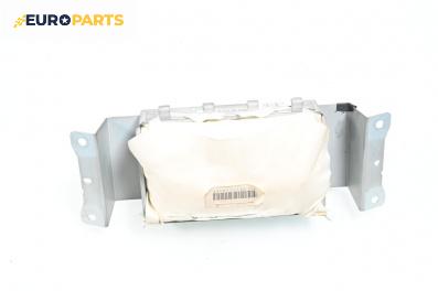 Airbag за Mazda 3 Hatchback I (10.2003 - 12.2009), 4+1 вр., хечбек, позиция: предна