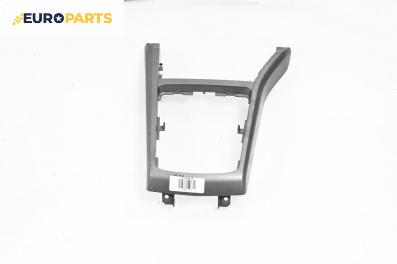 Централна конзола за Opel Astra H Hatchback (01.2004 - 05.2014)