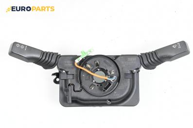 Лостчета светлини и чистачки за Opel Astra H Hatchback (01.2004 - 05.2014)