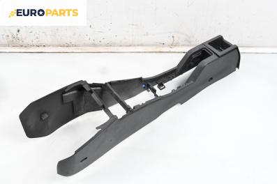 Централна конзола за Opel Astra H Hatchback (01.2004 - 05.2014)