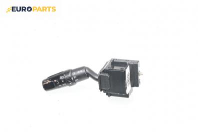 Лостче за светлини за Mazda 3 Hatchback I (10.2003 - 12.2009)