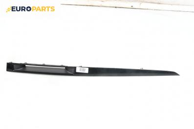 Интериорна лайсна за Mazda 3 Hatchback I (10.2003 - 12.2009), 4+1 вр., хечбек