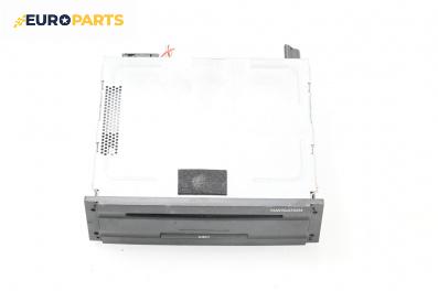GPS навигация за Volkswagen Phaeton Sedan (04.2002 - 03.2016), № 3D0 919 887 E