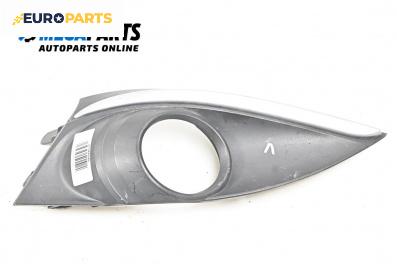 Капачка халоген за Mazda 6 Hatchback II (08.2007 - 07.2013), хечбек, позиция: лява
