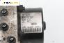 Помпа ABS за Fiat Doblo Cargo I (11.2000 - 02.2010) 1.3 D Multijet, № 10.0970-1604.3