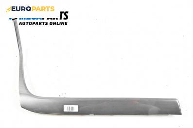 Интериорна кора за Mazda 6 Hatchback II (08.2007 - 07.2013), 4+1 вр., хечбек