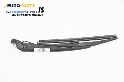 Рамо задна чистачка за Suzuki Swift III Hatchback (02.2005 - 10.2010), позиция: задна