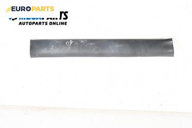 Интериорна пластмаса за Mazda 6 Hatchback II (08.2007 - 07.2013), 4+1 вр., хечбек, позиция: дясна