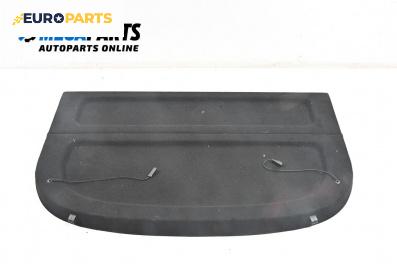 Кора багажник за Mazda 6 Hatchback II (08.2007 - 07.2013), 4+1 вр., хечбек