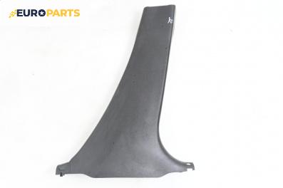 Интериорна пластмаса за Mazda 6 Hatchback II (08.2007 - 07.2013), 4+1 вр., хечбек, позиция: дясна