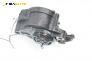 Вакуум помпа за Mazda 3 Hatchback I (10.2003 - 12.2009) 1.6 DI Turbo, 109 к.с.