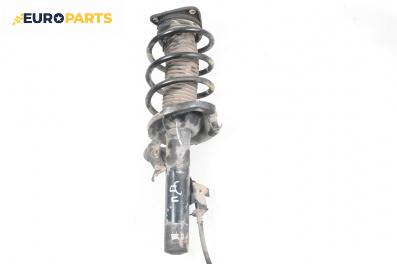 Макферсон за Mazda 3 Hatchback I (10.2003 - 12.2009), хечбек, позиция: предна, дясна