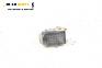 Парктроник за Mercedes-Benz M-Class SUV (W164) (07.2005 - 12.2012), № Bosch 0 263 003 303