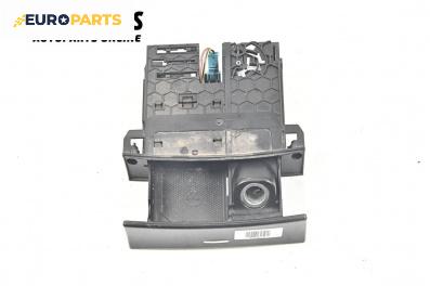 Пепелник за Mercedes-Benz M-Class SUV (W164) (07.2005 - 12.2012)