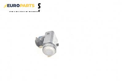 Парктроник за Mercedes-Benz M-Class SUV (W164) (07.2005 - 12.2012), № Bosch 0 263 003 303
