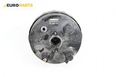 Серво усилвател за Mercedes-Benz M-Class SUV (W164) (07.2005 - 12.2012), № A 164 430 05 30