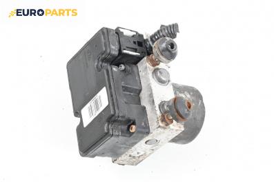 Помпа ABS за Suzuki Swift III Hatchback (02.2005 - 10.2010) 1.3