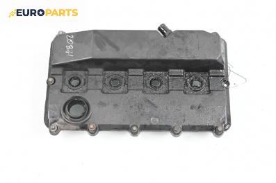 Декоративен капак двигател за Ford Transit Box V (01.2000 - 05.2006)