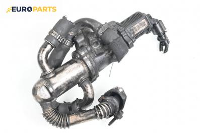 EGR-клапан за Fiat Doblo Cargo I (11.2000 - 02.2010) 1.3 D Multijet, 75 к.с.