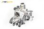 EGR-клапан за Opel Astra H Hatchback (01.2004 - 05.2014) 1.7 CDTI, 100 к.с., № 8973586130