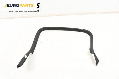 Интериорна лайсна за Citroen C5 III Sedan (02.2008 - 04.2017), 4+1 вр., седан