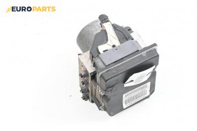 Помпа ABS за Citroen C5 III Sedan (02.2008 - 04.2017) 2.0 HDi 140, № Bosch 96 660 925 80