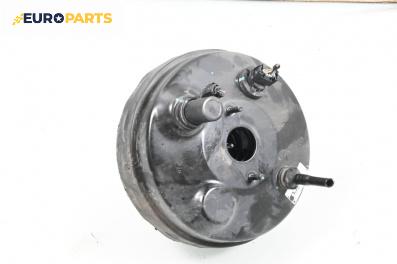 Серво усилвател за Mercedes-Benz M-Class SUV (W164) (07.2005 - 12.2012)