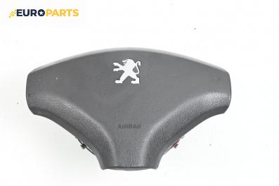Airbag за Peugeot 308 Station Wagon I (09.2007 - 10.2014), 4+1 вр., комби, позиция: предна