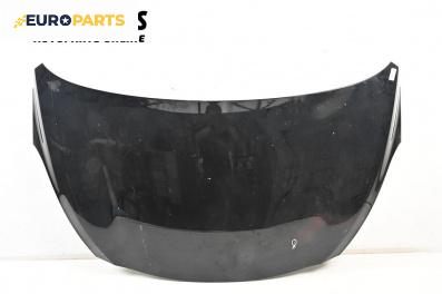 Преден капак за Hyundai i40 Station Wagon (07.2011 - ...), 4+1 вр., комби, позиция: предна