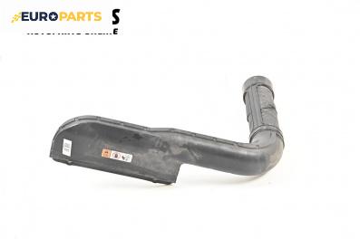 Въздуховод за Hyundai i40 Station Wagon (07.2011 - ...) 1.7 CRDi, 136 к.с.
