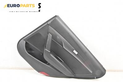 Кора врата за Hyundai i40 Station Wagon (07.2011 - ...), 4+1 вр., комби, позиция: задна, дясна