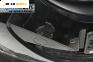 Предна броня за Hyundai i40 Station Wagon (07.2011 - ...), комби, позиция: предна
