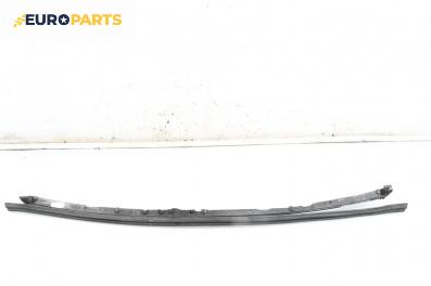 Кора под чистачки за Peugeot 308 Station Wagon I (09.2007 - 10.2014), 4+1 вр., комби