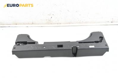 Кора багажник за Mazda 3 Hatchback I (10.2003 - 12.2009), 4+1 вр., хечбек