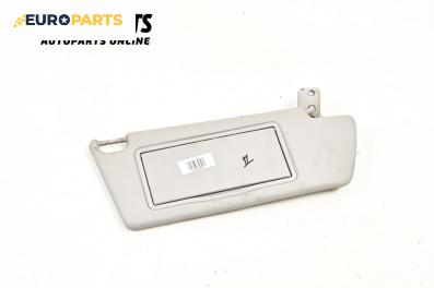 Сенник за Opel Vectra C GTS (08.2002 - 01.2009), позиция: дясна