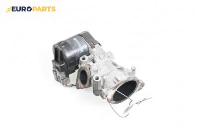 EGR-клапан за Citroen C5 III Sedan (02.2008 - 04.2017) 2.0 HDi 140, 140 к.с.